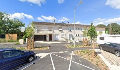 Manon VION cabinet de psychothérapies, Psychanalyste à Coulounieix Chamiers