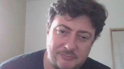 Quentin DUBOIS, Psychologue à Plomelin