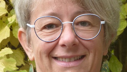 Véronique BASTARD LELIEVRE, Psychologue à Saint-Sébastien-sur-Loire