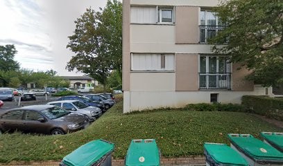 Psychologue pour Enfants Yerres | Julie Bekaert-Maiga, Psychologue à Yerres