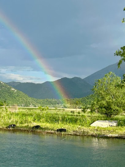 Psychologue psychothérapeute Florence Seignobos, Psychologue à Rochefort