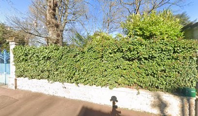 Jean Cassanas Psychologue Vaucresson, Psychologue à Vaucresson