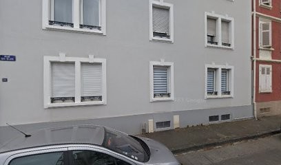 Marche psychothérapeutique, Barboteu Valérie, Psychologue à Mulhouse