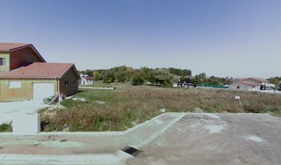 THERAPIE PSYCHO CORPORELLE, Psychothérapeute à Woippy