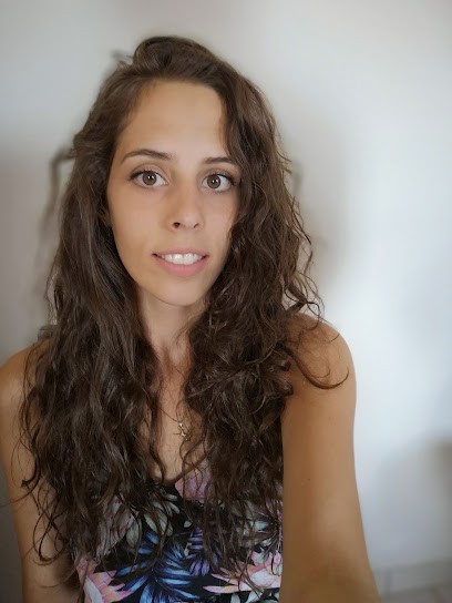 Laure Zimmermann, Psychologue à Fenouillet