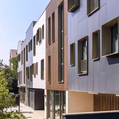 Gladys MARTIN Psychologue, Psychologue à Champagne-au-Mont-d'Or