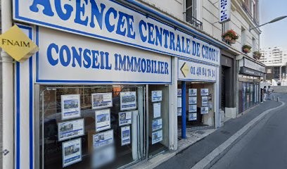Marion Eloi-Adolphe Gestalt Therapie, Psychothérapeute à Choisy-le-Roi