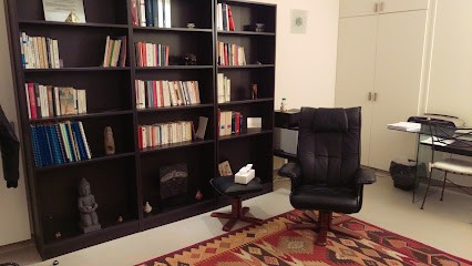 Cabinet de psychologie, Psychologue à Nanterre