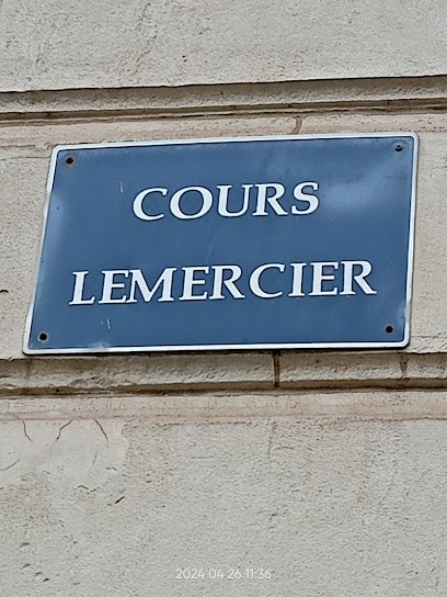 Cabinet de psychothérapie et sexologie Jean Compain, Psychothérapeute à Saintes