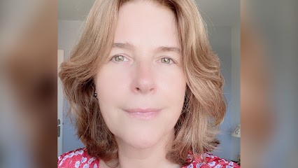 Sylvie Gryger Stannage, Psychothérapeute au Chesnay