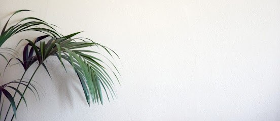 Landolfi Jessica - Psychologue - Neuropsychologue, Psychologue à Sainte-Cécile-les-Vignes