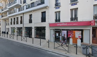 Grannec Sophie, Psychothérapeute au Perreux-sur-Marne