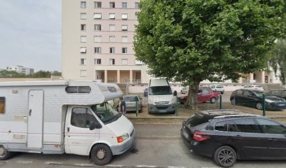 Frédérique RAINERI - GESTALT et PSYCHO ENERGETIQUE, Psychothérapeute à Saint-Jacques-de-la-Lande