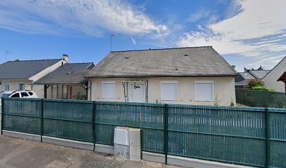 MagnÉtiseuse - ThÉrapeute, Psychothérapeute à La Croix-en-Touraine