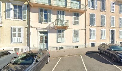 Pau Psychologue, Psychologue à Pau