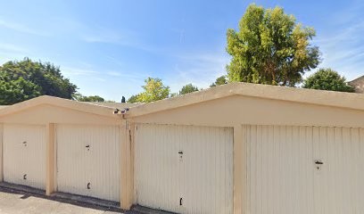 Dumont-Pioli René, Psychanalyste à La Valette-du-Var