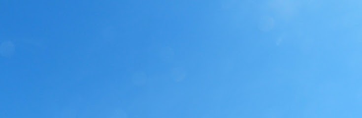 Célia Kinloch Psychologue, Psychologue à Margny-lès-Compiègne