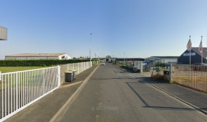 Nicolas BOULEY-DESHAYES, Psychothérapeute à Chanceaux-sur-Choisille