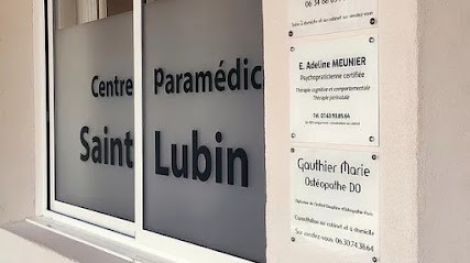 Elodie-Adeline MEUNIER, Psy TCC- Anxiété, Phobie, Toc,dépression/TDAH, Psychothérapeute à Boissy-sous-Saint-Yon