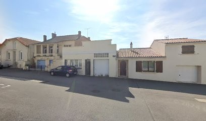 Michon Noelle, Psychologue à La Roche-sur-Yon