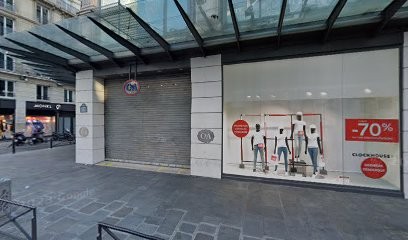 Cabinet de psychothérapie, Psychothérapeute à Paris 01