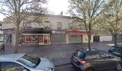 Wijdane YACOUBI - Psychologue, Psychologue à Livry-Gargan