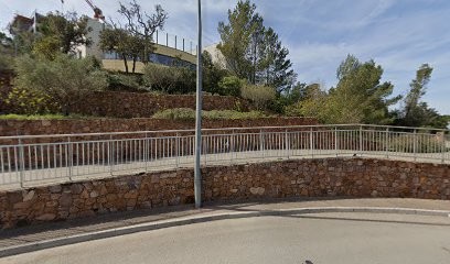 Laurie Vaissiere, Psychologue à Saint-Raphaël