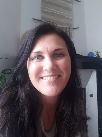 Emy Husson - Psychothérapie - Thérapeute ICV et EFT (Anxiété - Trauma - Émotions - Deuil - Conflits ), Psychothérapeute à Brive-la-Gaillarde