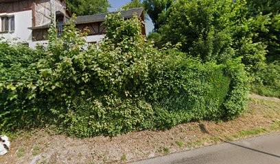 Lequien Leproust Michelle, Psychologue à Fontaine-le-Bourg