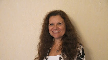 Christine Montagne, Psychologue à Ambilly