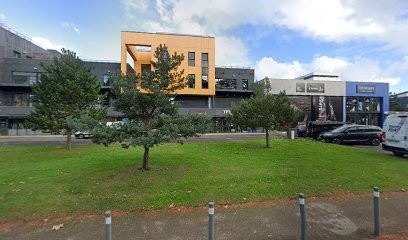 Philippe Marcel ROBERT - Psychologue - Lorient, Psychologue à Lorient