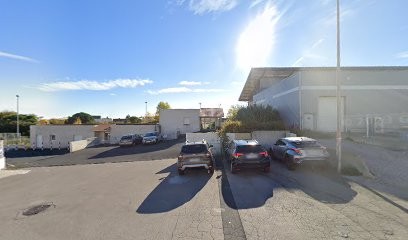 Aurore Medium, Psychothérapeute à Béziers