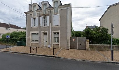 Veronique DUBUC Thérapeute thérapie de couple et individuelle, Psychothérapeute à Périgueux
