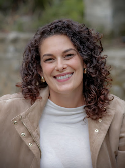 Caroline Timotéo – Thérapeute Adolescents & Adultes | Gestion Des Émotions, Anxiété Psychothérapeute à Menton