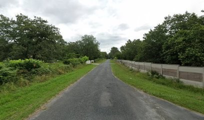 Benoist Eliosée, psychologue, psychothérapeute., Psychologue à Sadirac