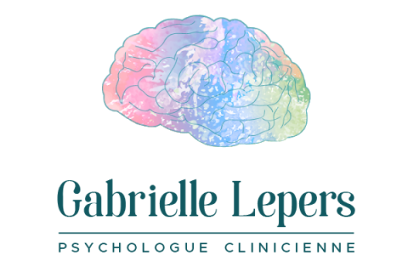 Gabrielle Lepers - Psychologue Clinicienne, Psychologue à la Chapelle-d'Armentières
