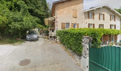 Biodanza | Grenoble, Psychothérapeute à Seyssinet-Pariset