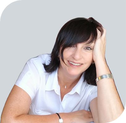 Magali Saurel - Psychothérapeute Tcc - Coach Certifiée Pro/Perso, Psychothérapeute à Montpellier