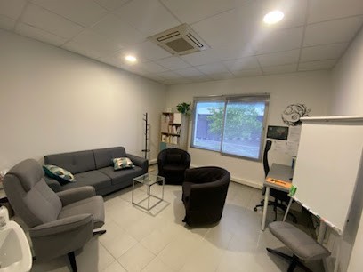 Centre Thérapies Brèves Et Coaching Jérôme Lagleyre, Psychothérapeute à Muret