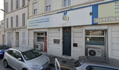 Siaud-facchin, Psychologue à Marseille 13