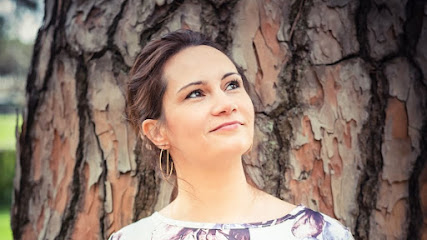 Annicchiarico Laure Psychologue à Mallemort