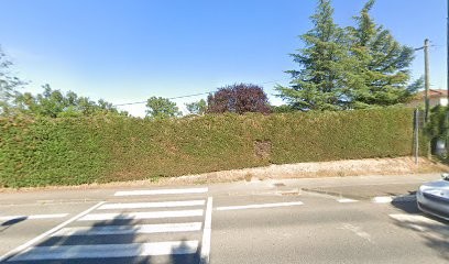 Sophie Guigue-Rodet Psychologue, Psychologue à Grézieu-la-Varenne