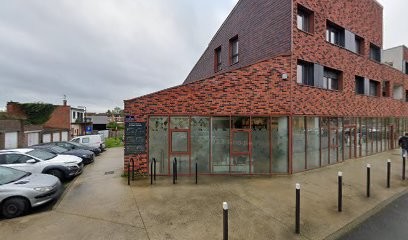 Marie Bénassi Deshayes PSYCHOLOGUE PSYCHOTHERAPEUTE, Psychologue à Quesnoy-sur-Deûle