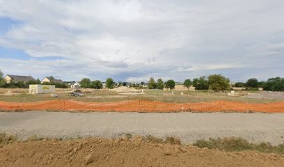 Neuropsychologue - Saintier Philippine, Psychologue à Éterville