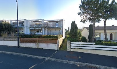 Valerie Naturel : Psychologue, Psychologue à L'Houmeau