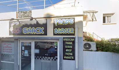 Breto Solange, Psychologue à Saint-Estève