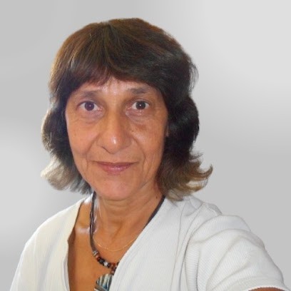 MERICO Rita Psychologue psychothérapeute à Ste Luce/Loire près de Nantes, Psychologue à Sainte-Luce-sur-Loire