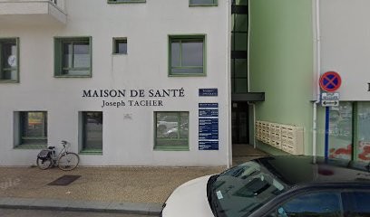 Benesse Jacques, Psychologue à Quiberon