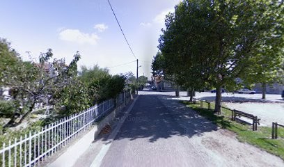 Nathalie Turc - Psychologue clinicienne- Psychothérapeute, Psychologue à Romans-sur-Isère