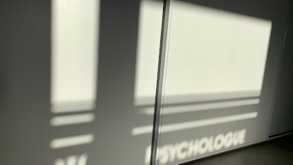 Dupont-Bérail Sylvie, Psychologue à Ussel